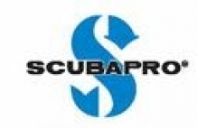 Scubapro